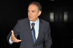 المغرب يغلق مكتبا سياحيا بالإمارات ويفتح آخر بالسعودية والبرازيل