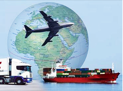 (CECIT) a organisé la IIIème Rencontre Hispano-Marocaine de Transport et Logistique