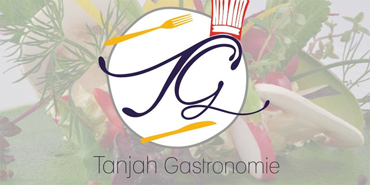 1ère édition du Festival de la gastronomie