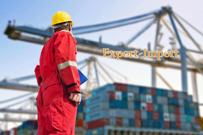 Rencontre professionnelle à Tanger sur le thème «Où exporter en 2017 ?»