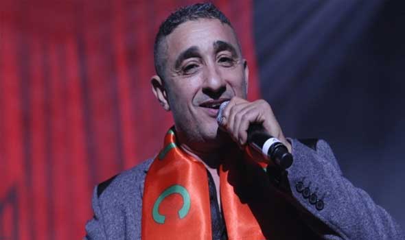 Trois autres maîtres-chanteurs arrêtés à Tanger