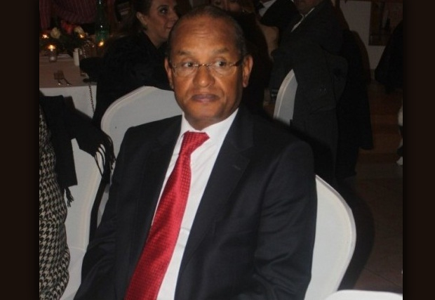 Mohamed El Bahja élu à la présidence de l’AIHT