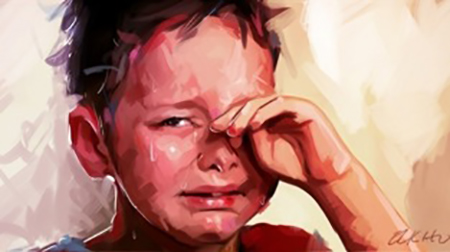 Un pédophile français devant le parquet à Tanger