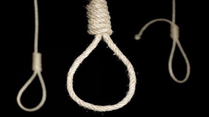 Trois suicides le même jour à Tanger