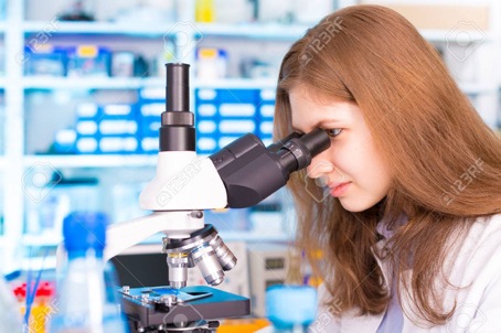 Le nouveau CHU de Tanger prête son laboratoire au diagnostic du Covid 19