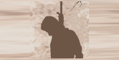 Suicide d’un cafetier à Tanger  