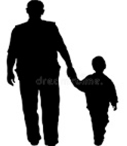 Tentative d&rsquo;abus sur un enfant de 11 ans