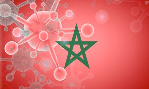 L’année 2020 s’éteint léguant peu de joie et de réjouissances; laissant malheurs, douleurs, souffrances et … beaucoup d’espoir ! Qu’en sera-t-il du MAROC?