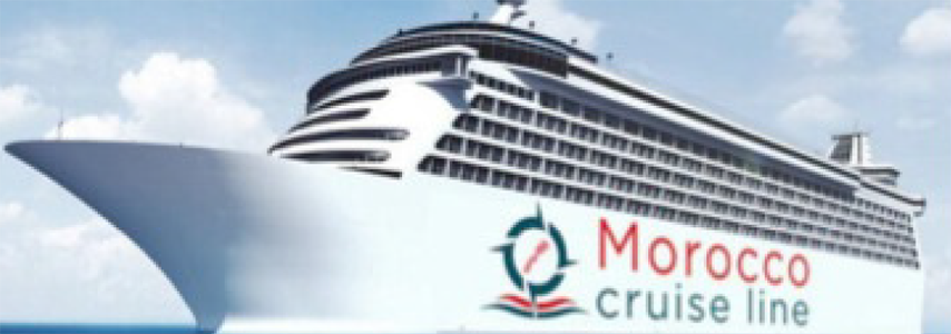 Transport maritime: Nouvelle liaison Tanger Med – Motril
