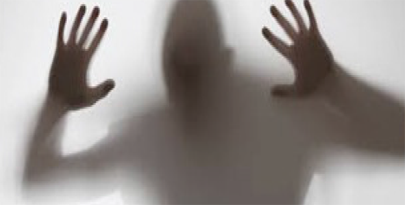 Hay Béni Ouriagel 3: Cri de détresse  d’une famille terrorisée