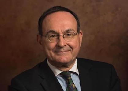 Le Consul général de France à Tanger réitère la position de son pays sur la proposition d’autonomie au Sahara Marocain