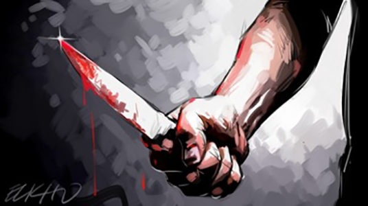 Al Hoceima: Un vagabond tue deux personnes et en blesse une autre