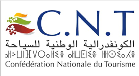 Région Nord  Première escale de la tournée régionale de la CNT