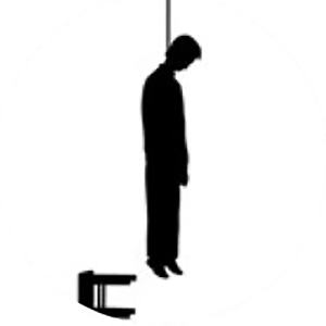 Région d’Al Hoceima Deux suicides par pendaison