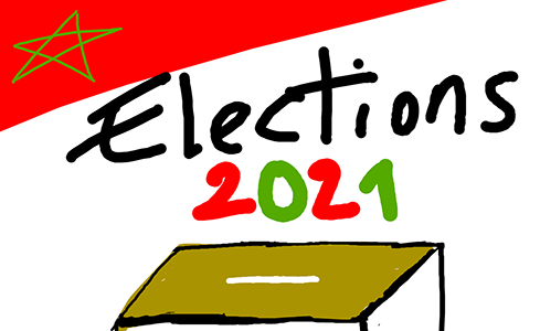 Législatives D’où viennent « certains » candidats qui prétendent vouloir défendre les intérêts du peuple ?