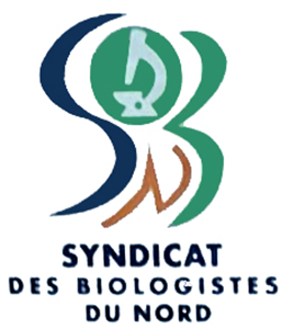 Naissance du Syndicat des biologistes médicaux du nord