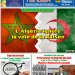 Le Journal de Tanger 31 Juillet 2021 en PDF