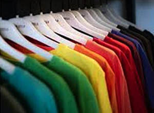 TangerEconomie Association Marocaine des Industries du Textile et de l’Habillement (AMITH): Journées portes ouvertes sur les perspectives et les défis du secteur