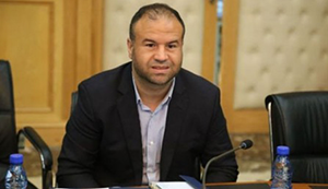 Nador: Un ex-maire et ses deux adjoints derrière les barreaux