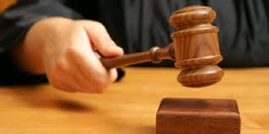 TETOUAN 20 ans de prison pour un infanticide datant de 2005