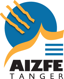 ASSOCIATION DES INVESTISSEURS DE LA ZONE FRANCHE D’EXPORTATION DE TANGER ASSEMBLEE GENERALE ORDINAIRE ANNUELLE ELECTIVE DU 14/12/2021