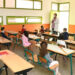 Région Tanger Tétouan Al Hoceima: 966 cas de Covid 19 dans les écoles, en une semaine