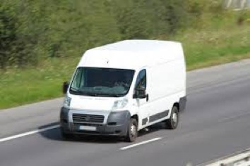 Oued Laou: Arrestation d’un trio ciblant des transporteurs de marchandises