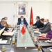 Région Tanger-Tétouan-Al Hoceima: Appui aux coopératives
