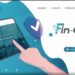 Lancement de « Fin-Créa » une plateforme digitale gratuite, dédiée au financement des  Très petites entreprises