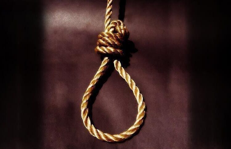 Deux suicides à Imzouren et Bab Taza