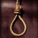 Deux suicides à Imzouren et Bab Taza