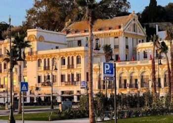 Association «Renshhawsen» à Tanger: « Le ras-le-bol ! »