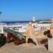 Borj Dar El Baroud: Ouverture du Centre d’interprétation des fortifications