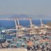 Tanger Med dans le top 3 mondial des ports les plus efficaces