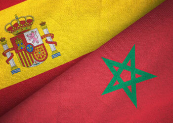Relations Maroco-Espagnoles: La voie de la Raison
