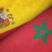 Relations Maroco-Espagnoles: La voie de la Raison