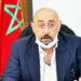 Le Maire de Tanger, Mounir Limouri, élu président de l’AMPCC