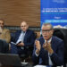 Rencontre de l’Université Abdelmalek Essaâdi (UAE) avec des acteurs économiques