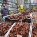 Ramadan: Le gouvernement rassure quant à l’approvisionnement et les prix des produits alimentaires