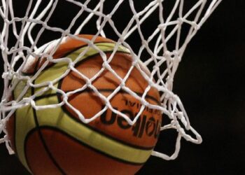 CHAMPIONS LEAGUE AFRIQUE DE BASKET AVEC L’AS SALE