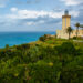 Le Phare de Cap Spartel, candidat au «Prix du phare patrimonial 2022»