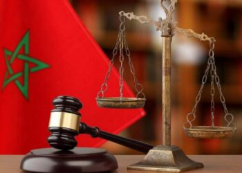 Exception d’inconstitutionnalité: Le parlement examine à nouveau le texte