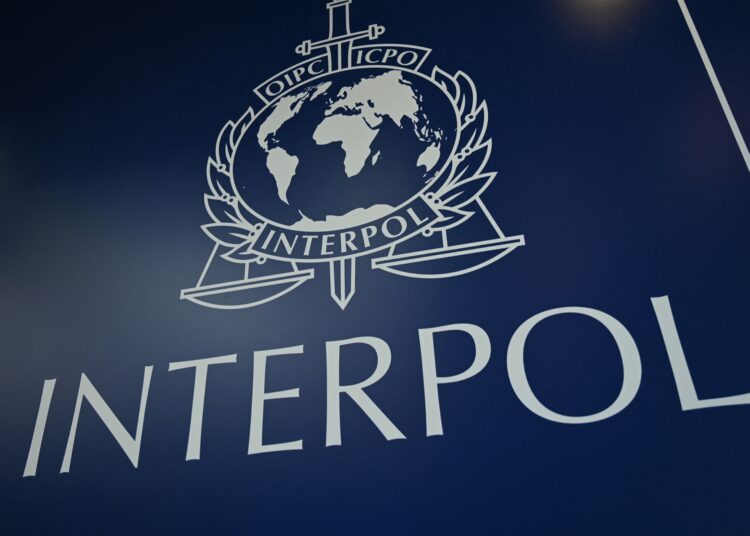 Tanger: Arrestation d’un baron de la drogue algérien