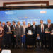 Tenue à Tanger de la 4ème édition de «Industry meeting days» consacrée à la remise de 14 Trophées de Prix de l’Industrie