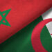 Sahara Marocain: Pourquoi l’Algérie couve-t-elle une rancœur maladive envers le Maroc ?