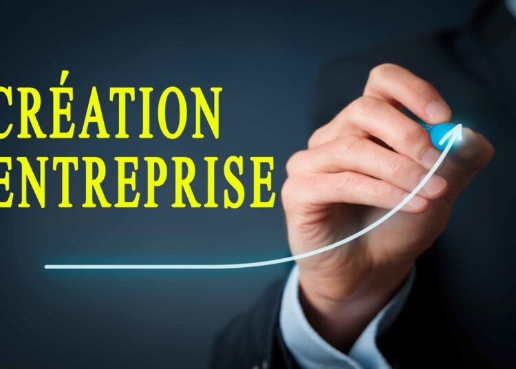 La Région de Tanger-Tetouan-Al Hoceima, deuxième créatrice d’entreprises