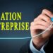 La Région de Tanger-Tetouan-Al Hoceima, deuxième créatrice d’entreprises