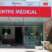 Samu-Tanger : améliore son expérience dans la région Tanger Tétouan Al Hoceima.
