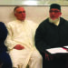 Causerie religieuse Ramdanienne: Tolérance interreligieuse et principes fondamentaux de la Oumma islamique