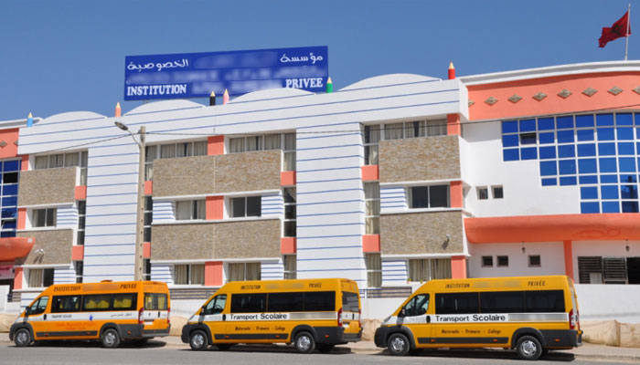 Enseignement privé Nouvelles hausses des tarifs?